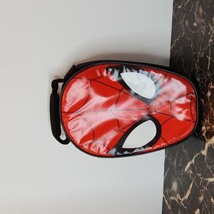 Thermos Lunch Box Spiderman